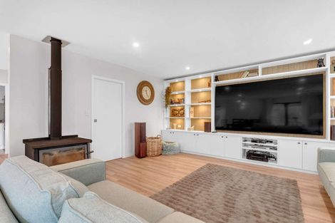 Photo of property in 12 Scotland Street, Picton, 7220