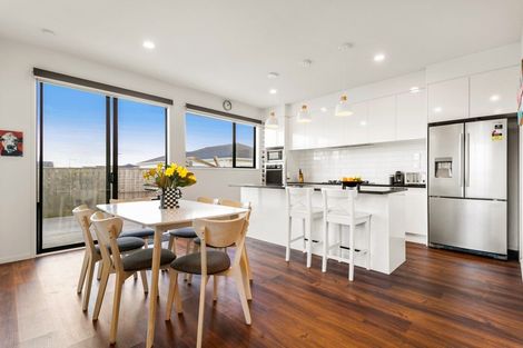 Photo of property in 50 Jutland Road, Pukekohe, 2120