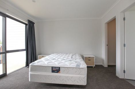 Photo of property in 1a Tupelo Street, Pukete, Hamilton, 3200