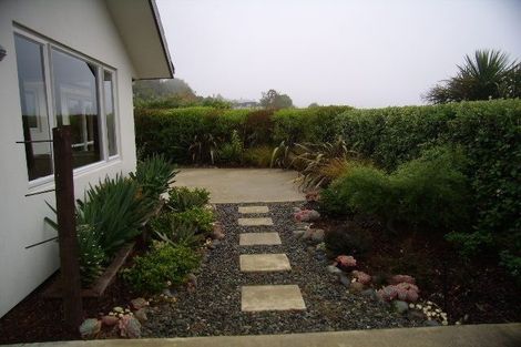 Photo of property in 75 Tukuka Street, Nelson South, Nelson, 7010