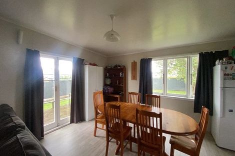 Photo of property in 8 Guy Street, Waipawa, 4210