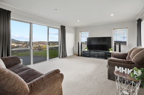 Photo of property in 373 Picquet Hill Road, Te Awamutu, 3800