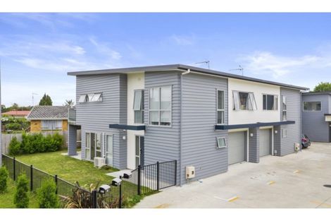 Photo of property in 11u1 Crosher Place, Silverdale, Hamilton, 3216