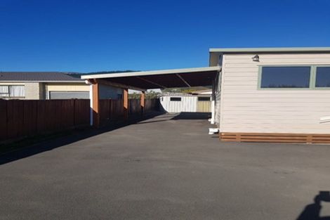 Photo of property in 43 Giblin Street, Richmond, 7020