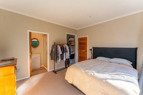 Photo of property in 19 Essex Street, Marchwiel, Timaru, 7910