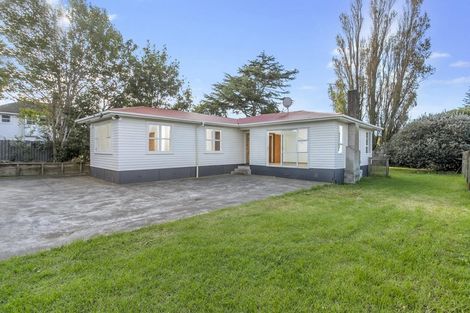 Photo of property in 2 Hinau Road, Mangere Bridge, Auckland, 2022