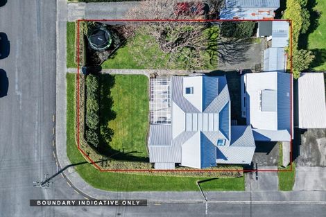 Photo of property in 63 Heywood Street, Grasmere, Invercargill, 9810