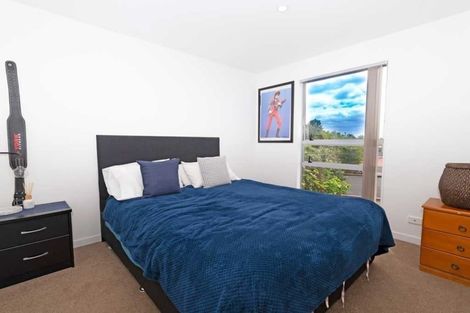 Photo of property in 108b Mcleod Road, Te Atatu South, Auckland, 0610