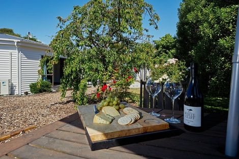 Photo of property in 166a Beach Road, Kaikoura, 7300