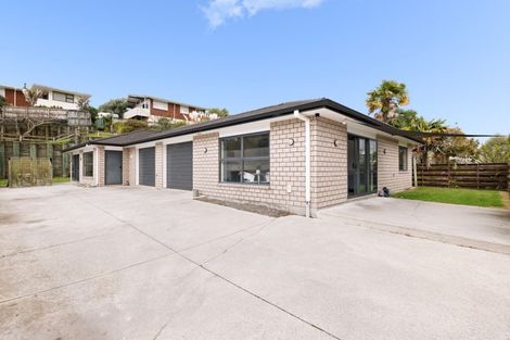 Photo of property in 32 Shelley Street, Otumoetai, Tauranga, 3110
