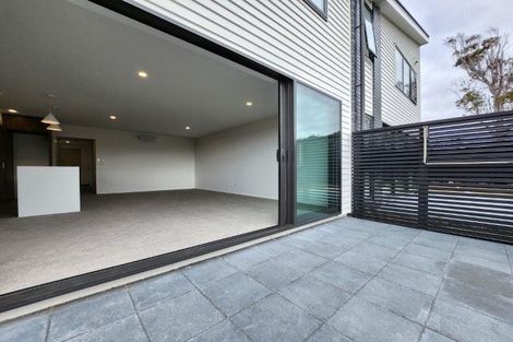 Photo of property in 36 Holystone Road, Whitby, Porirua, 5024