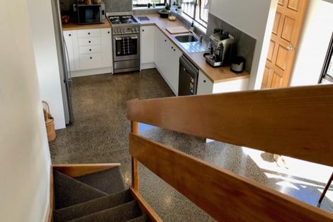 Photo of property in 128 Newcastle Road, Dinsdale, Hamilton, 3204