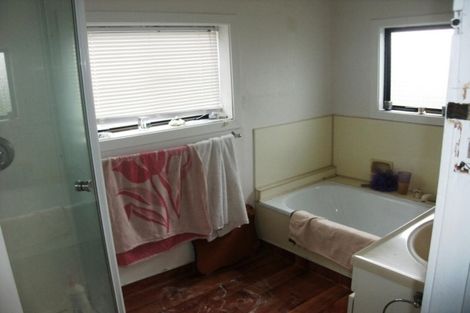Photo of property in 13 Margaret Street, Levin, 5510