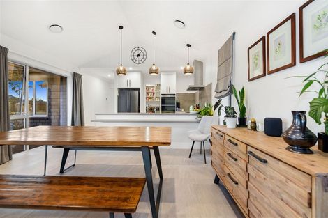 Photo of property in 5 Forge Street, Huntington, Hamilton, 3210