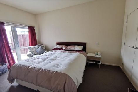 Photo of property in 7u3 Henry Street, Kilbirnie, Wellington, 6022