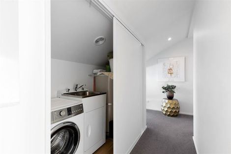 Photo of property in 2/55 Cleveland Street, Edgeware, Christchurch, 8013