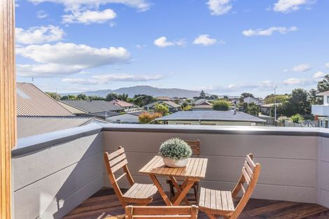 Photo of property in 1a Martin Road, Paraparaumu Beach, Paraparaumu, 5032