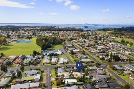 Photo of property in 19b Jocelyn Street, Katikati, 3129