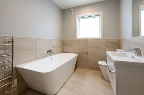 Photo of property in 5/74 Jubilee Road, Khandallah, Wellington, 6035