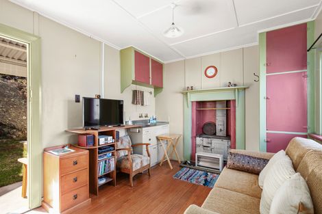 Photo of property in 4 Kerry Street, Alexandra, 9320