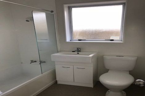 Photo of property in 302 Kirkbride Road, Mangere, Auckland, 2022