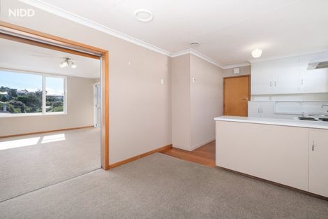 Photo of property in 48c Meadow Street, Mornington, Dunedin, 9011