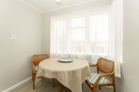Photo of property in 116 Creek Road, Allenton, Ashburton, 7700