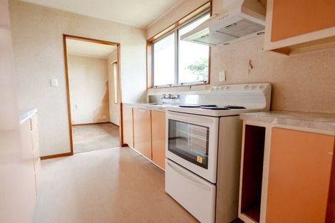 Photo of property in 37 Arnott Heights, Greymouth, 7805