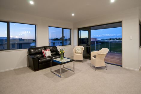 Photo of property in 1 Inlet Views, Bethlehem, Tauranga, 3110