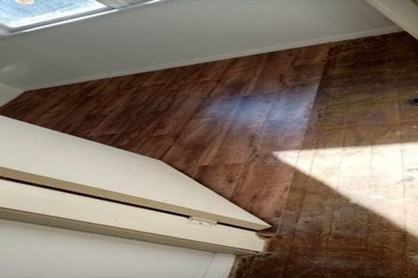 Photo of property in 23 Fleming Street, Manurewa East, Auckland, 2102