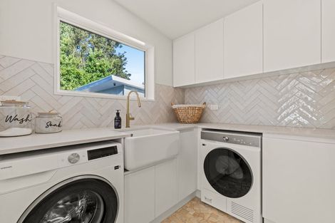 Photo of property in 461 Johns Road, Harewood, Christchurch, 8051