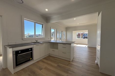 Photo of property in 21 Stanley Avenue, Te Aroha, 3320