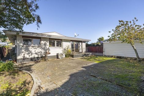 Photo of property in 4/87 Cambria Street, The Wood, Nelson, 7010