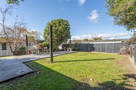 Photo of property in 19 Paenui Street, Titahi Bay, Porirua, 5022
