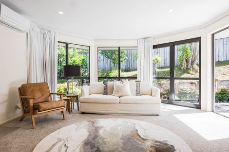 Photo of property in 22 Ballymore Drive, Pinehill, Auckland, 0632