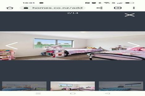 Photo of property in 66a Helvetia Road, Pukekohe, 2120