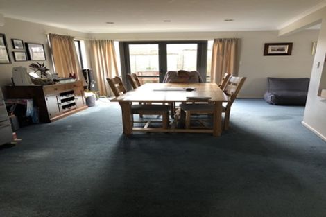 Photo of property in 26a/2 Dallinghoe Crescent, Milford, Auckland, 0620