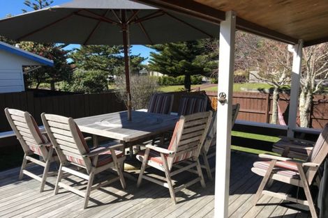 Photo of property in 121 Pauanui Boulevard, Pauanui, Hikuai, 3579