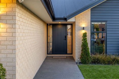Photo of property in 27 Anaru Road, Lincoln, 7608