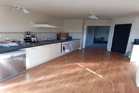 Photo of property in 28 The Quarterdeck, Whitby, Porirua, 5024
