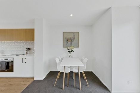 Photo of property in 344c Selwyn Street, Addington, Christchurch, 8024