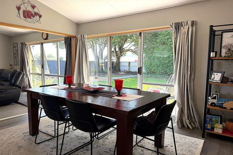 Photo of property in 10 Salford Street, Edendale, 9825