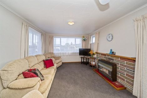 Photo of property in 22 Murray Avenue, Hawera, 4610