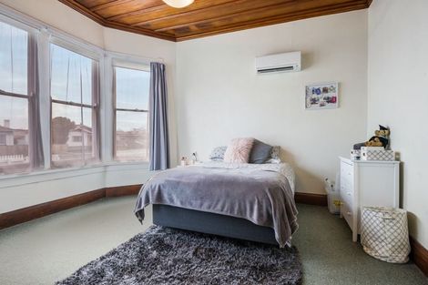 Photo of property in 1/1 Outram Road, Akina, Hastings, 4122
