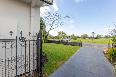 Photo of property in 50 Reginald Street, Burwood, Christchurch, 8083