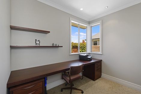 Photo of property in 9 Ryelands Drive, Lincoln, 7608