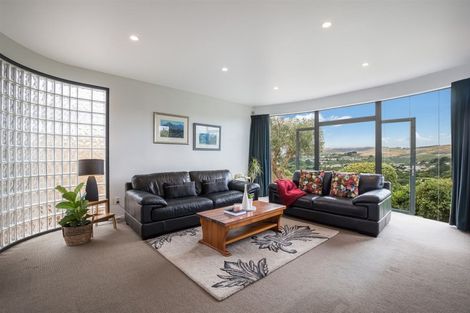 Photo of property in 5 Clifford Road, Johnsonville, Wellington, 6037