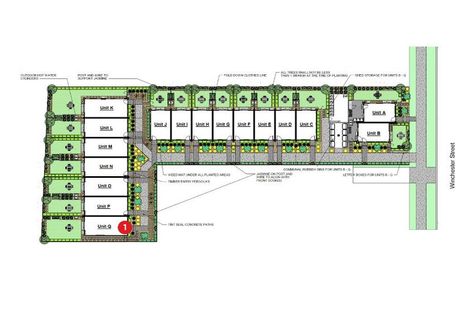 Photo of property in 19 Winchester Street, Merivale, Christchurch, 8014