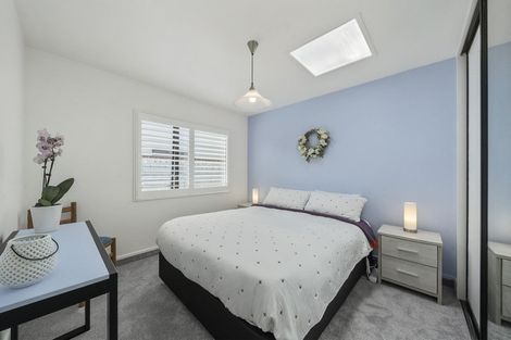 Photo of property in 56 Kapanui Road, Waikanae, 5036