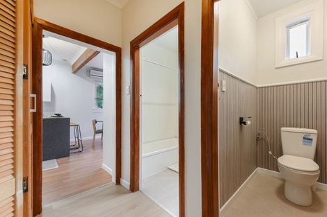 Photo of property in 134 Saint Vincent Street, Toi Toi, Nelson, 7010